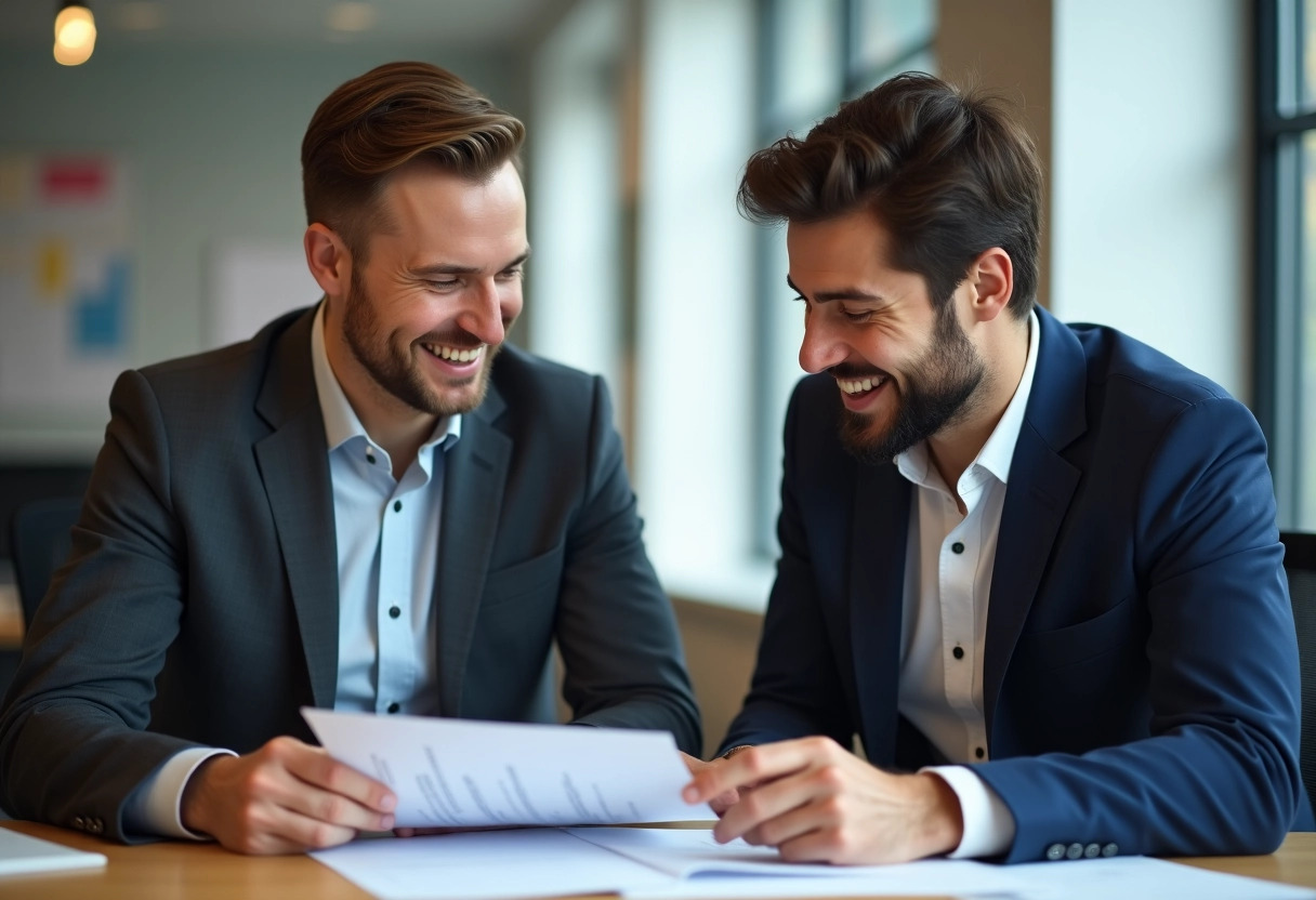 entreprise diversité